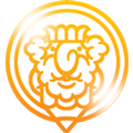 shirozhan